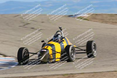 media/Mar-25-2023-CalClub SCCA (Sat) [[3ed511c8bd]]/Group 7/Race/